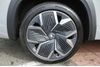 skoda KODIAQ SportLine (7 seats) 1.5 TSI e-TEC 150 PS DSG