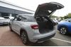 skoda KODIAQ SportLine (7 seats) 1.5 TSI e-TEC 150 PS DSG