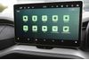 skoda KODIAQ SportLine (7 seats) 1.5 TSI e-TEC 150 PS DSG