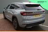 skoda KODIAQ SportLine (7 seats) 1.5 TSI e-TEC 150 PS DSG