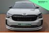 skoda KODIAQ SportLine (7 seats) 1.5 TSI e-TEC 150 PS DSG