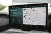 skoda KODIAQ SportLine (7 seats) 1.5 TSI e-TEC 150 PS DSG