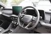 skoda KODIAQ SportLine (7 seats) 1.5 TSI e-TEC 150 PS DSG
