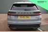skoda KODIAQ SportLine (7 seats) 1.5 TSI e-TEC 150 PS DSG