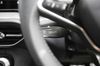 skoda KODIAQ SportLine (7 seats) 1.5 TSI e-TEC 150 PS DSG
