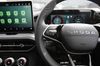 skoda KODIAQ SportLine (7 seats) 1.5 TSI e-TEC 150 PS DSG