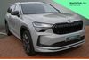 skoda KODIAQ SportLine (7 seats) 1.5 TSI e-TEC 150 PS DSG