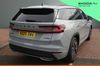 skoda KODIAQ SportLine (7 seats) 1.5 TSI e-TEC 150 PS DSG