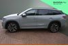 skoda KODIAQ SportLine (7 seats) 1.5 TSI e-TEC 150 PS DSG