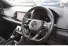 skoda KAROQ SportLine 2.0 TDI 150 PS 4x4 DSG