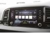 skoda KAROQ SportLine 2.0 TDI 150 PS 4x4 DSG