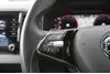 skoda KAROQ SportLine 2.0 TDI 150 PS 4x4 DSG