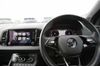 skoda KAROQ SportLine 2.0 TDI 150 PS 4x4 DSG