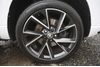 skoda KAROQ SportLine 2.0 TDI 150 PS 4x4 DSG