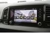 skoda KAROQ SportLine 2.0 TDI 150 PS 4x4 DSG