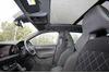 skoda KAROQ SportLine 2.0 TDI 150 PS 4x4 DSG