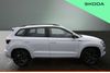 skoda KAROQ SportLine 2.0 TDI 150 PS 4x4 DSG