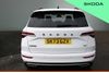 skoda KAROQ SportLine 2.0 TDI 150 PS 4x4 DSG