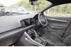 skoda KAROQ SportLine 2.0 TDI 150 PS 4x4 DSG