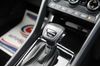 skoda KAROQ SportLine 2.0 TDI 150 PS 4x4 DSG