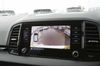 skoda KAROQ SportLine 2.0 TDI 150 PS 4x4 DSG