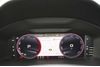 skoda KAROQ SportLine 2.0 TDI 150 PS 4x4 DSG