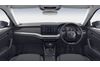 skoda OCTAVIA SKODA Octavia Hatch SE Technology 1.5 TSI e-TEC 116 PS DSG