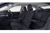 skoda OCTAVIA SKODA Octavia Hatch SE Technology 1.5 TSI e-TEC 116 PS DSG