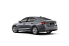 skoda OCTAVIA SKODA Octavia Hatch SE Technology 1.5 TSI e-TEC 116 PS DSG