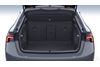 skoda OCTAVIA SKODA Octavia Hatch SE Technology 1.5 TSI e-TEC 116 PS DSG