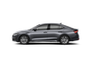 skoda OCTAVIA SKODA Octavia Hatch SE Technology 1.5 TSI e-TEC 116 PS DSG