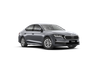 skoda OCTAVIA SKODA Octavia Hatch SE Technology 1.5 TSI e-TEC 116 PS DSG