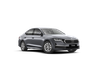 skoda OCTAVIA SKODA Octavia Hatch SE Technology 1.5 TSI e-TEC 116 PS DSG