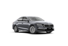 skoda OCTAVIA SKODA Octavia Hatch SE L 1.5 TSI e-TEC 150 PS DSG