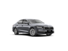 skoda OCTAVIA SKODA Octavia Hatch SE L 1.5 TSI e-TEC 150 PS DSG