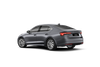 skoda OCTAVIA SKODA Octavia Hatch SE L 1.5 TSI e-TEC 150 PS DSG