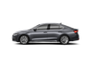 skoda OCTAVIA SKODA Octavia Hatch SE L 1.5 TSI e-TEC 150 PS DSG