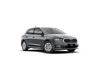 skoda FABIA SKODA Fabia Hatch SE Edition 1.0 MPI 80 PS 5G Man