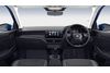 skoda FABIA SKODA Fabia Hatch SE Edition 1.0 MPI 80 PS 5G Man