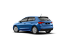 skoda FABIA SKODA Fabia Hatch SE Edition 1.0 MPI 80 PS 5G Man