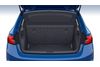 skoda FABIA SKODA Fabia Hatch SE Edition 1.0 MPI 80 PS 5G Man