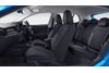 skoda FABIA SKODA Fabia Hatch SE Edition 1.0 MPI 80 PS 5G Man