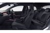 skoda FABIA SKODA Fabia Hatch Monte Carlo Edition 1.5 TSI 150 PS DSG