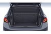 skoda FABIA SKODA Fabia Hatch Monte Carlo Edition 1.5 TSI 150 PS DSG