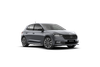 skoda FABIA SKODA Fabia Hatch Monte Carlo Edition 1.5 TSI 150 PS DSG