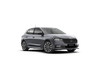skoda FABIA SKODA Fabia Hatch Monte Carlo Edition 1.5 TSI 150 PS DSG