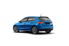 skoda FABIA SKODA Fabia Hatch Monte Carlo Edition 1.5 TSI 150 PS DSG