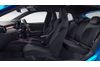 skoda FABIA SKODA Fabia Hatch Monte Carlo Edition 1.5 TSI 150 PS DSG