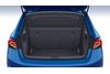 skoda FABIA SKODA Fabia Hatch Monte Carlo Edition 1.5 TSI 150 PS DSG