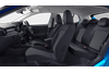 skoda FABIA SKODA Fabia Hatch Design Edition 1.0 TSI 95 PS 5G Man